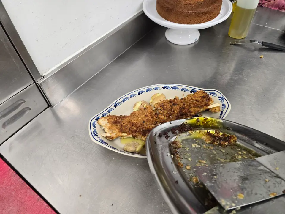 15photo_2025-01-29_19-52-50