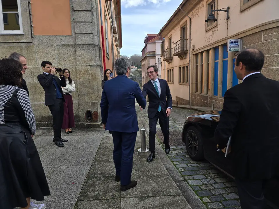 photo_2025-01-30_16-43-38