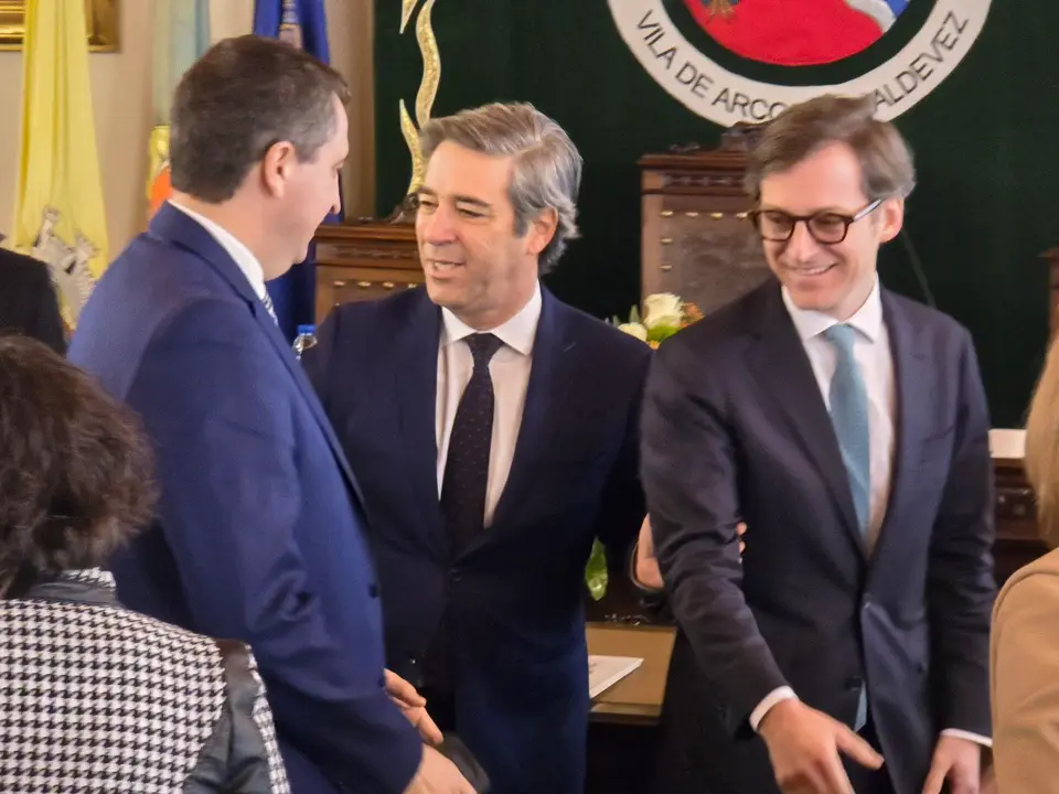 photo_2025-01-30_16-45-30