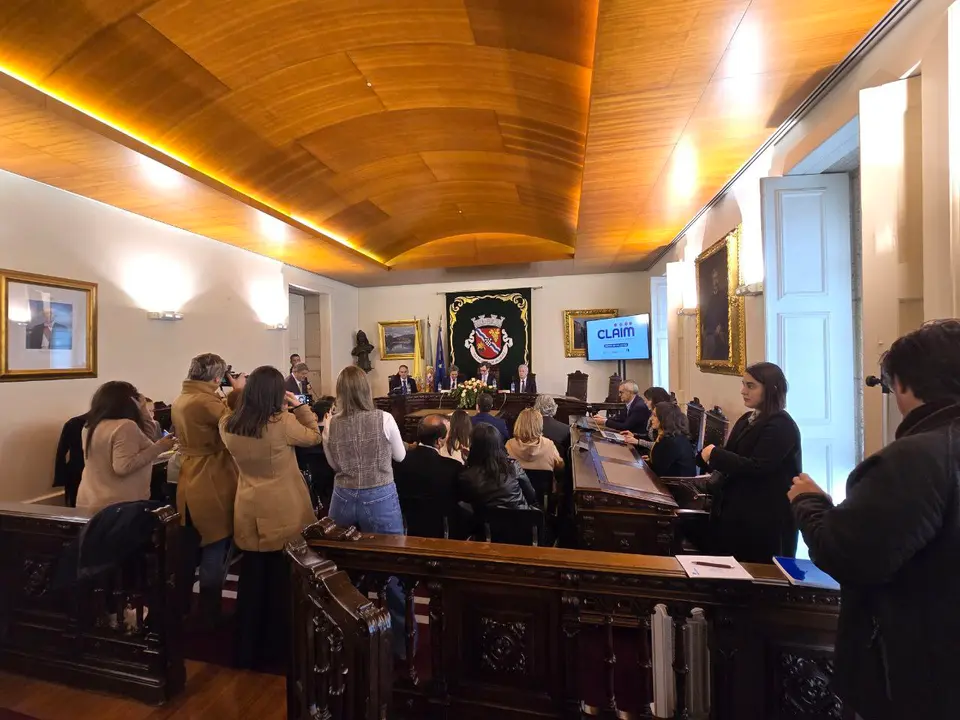 photo_2025-01-30_16-45-43