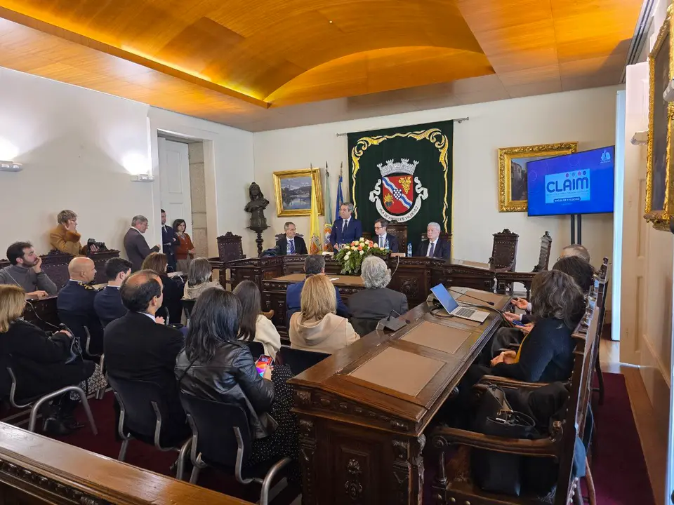 photo_2025-01-30_16-45-45