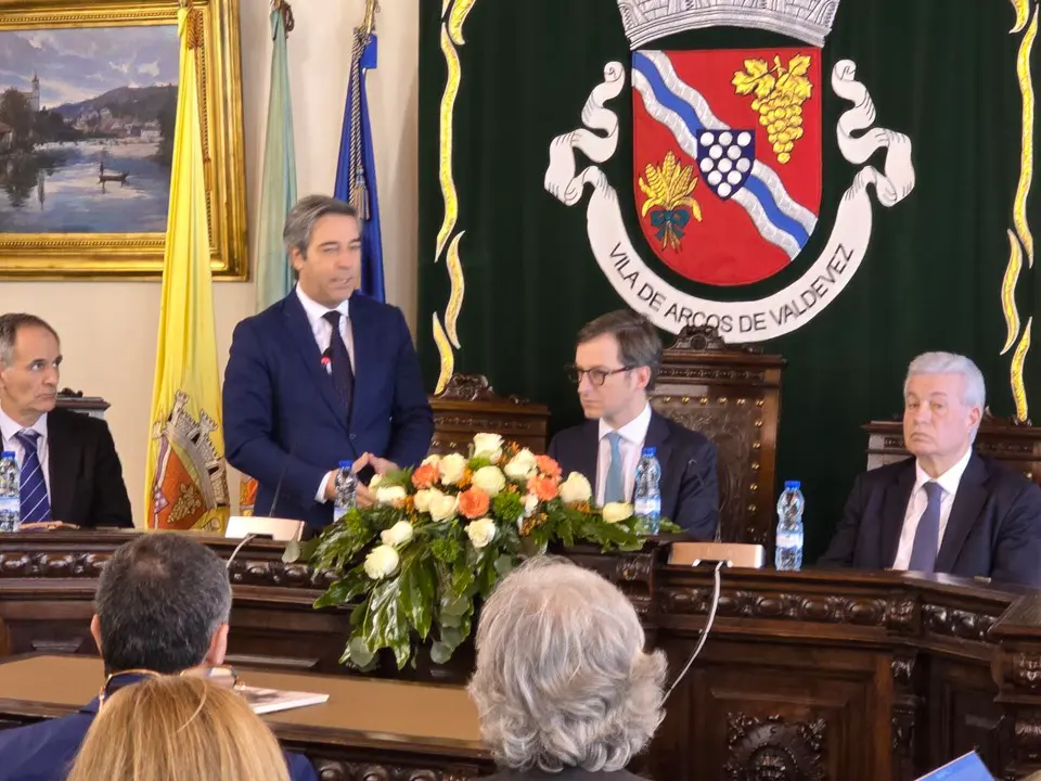 photo_2025-01-30_16-45-48