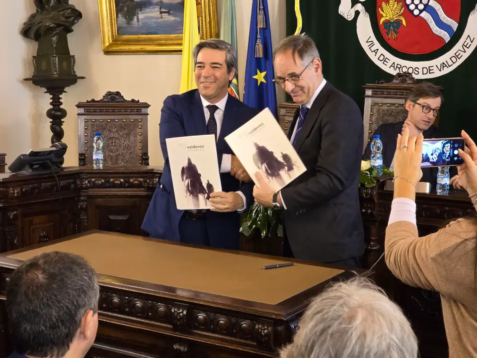 photo_2025-01-30_17-55-51