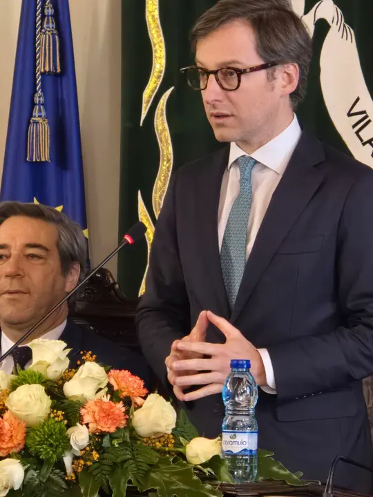 photo_2025-01-30_17-56-21