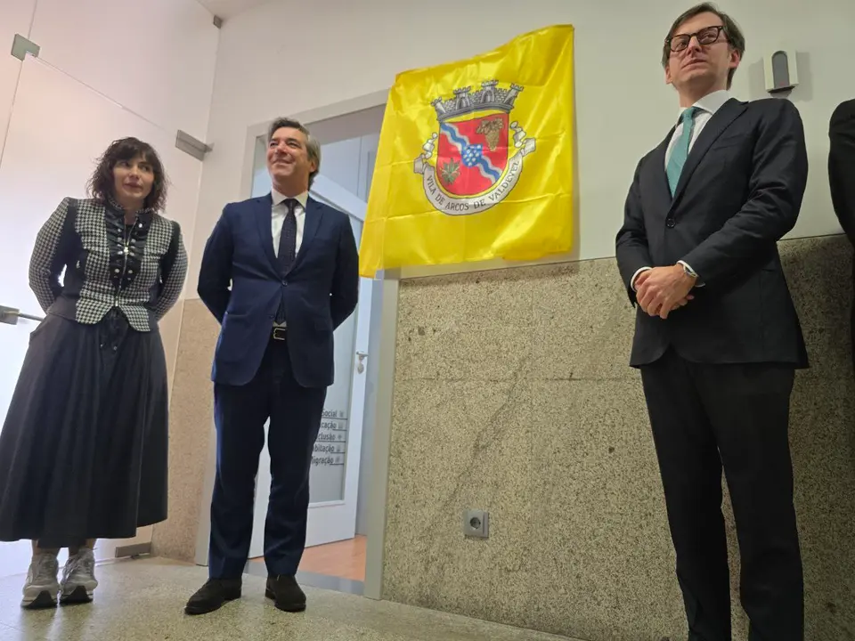 photo_2025-01-30_17-56-25