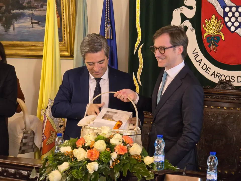 photo_2025-01-30_17-56-22