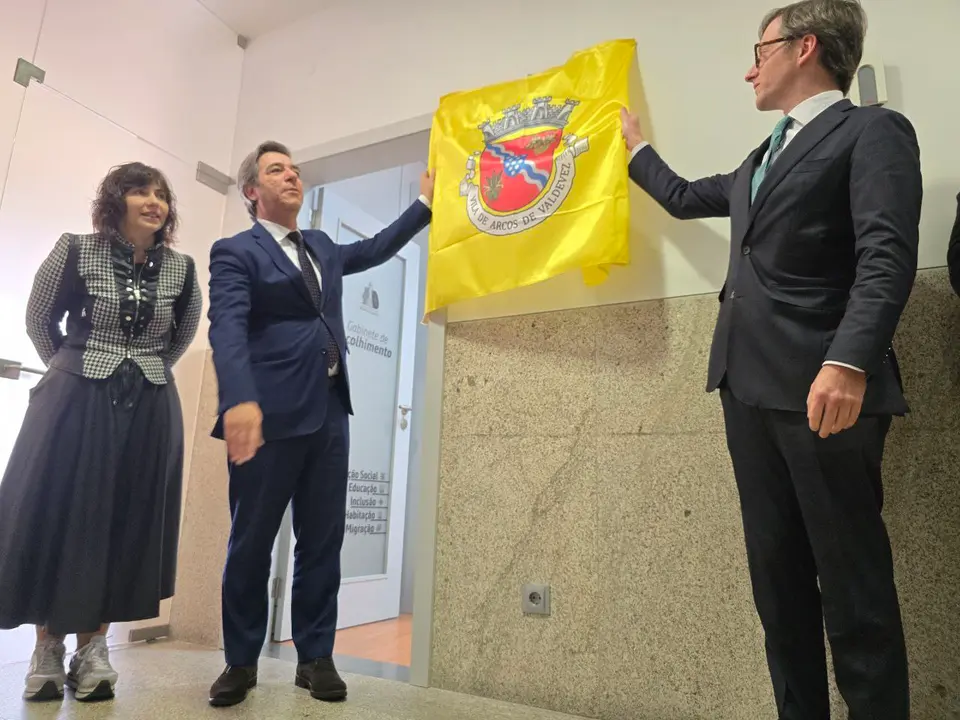 photo_2025-01-30_17-56-26