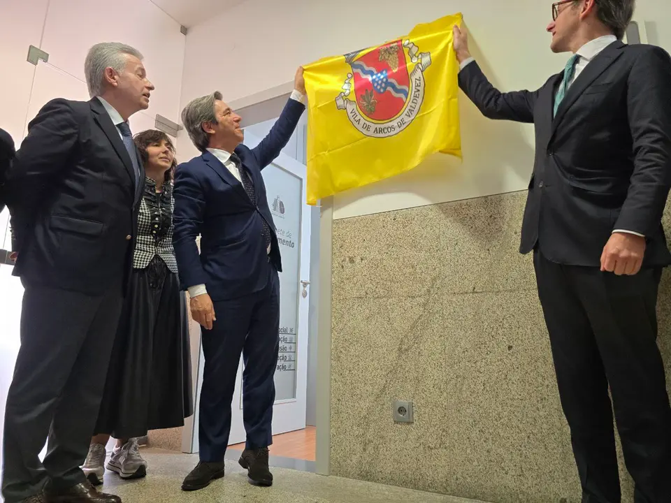 photo_2025-01-30_17-56-36