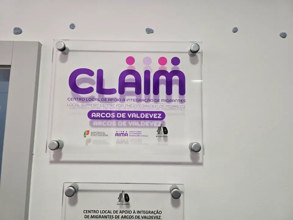 photo_2025-01-30_17-58-03