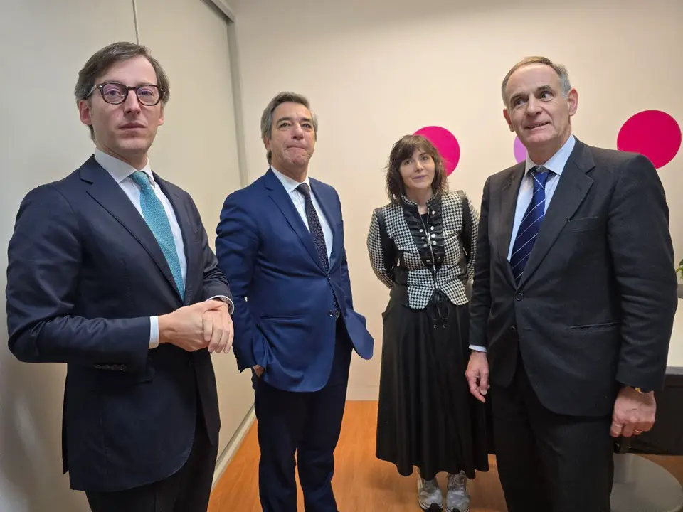 photo_2025-01-30_17-58-08