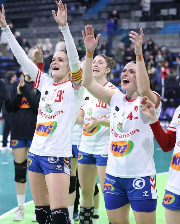 Imagen de WhatsApp 2025-02-10 a las 11.37.14_38359915