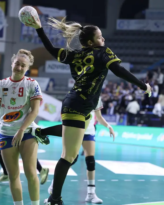 Imagen de WhatsApp 2025-02-10 a las 11.37.14_d6ce335e