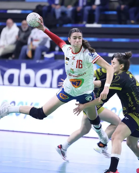 Imagen de WhatsApp 2025-02-10 a las 11.37.14_8ee003f9