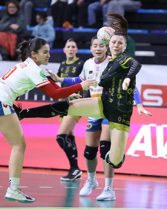 Imagen de WhatsApp 2025-02-10 a las 11.37.13_b50d564c