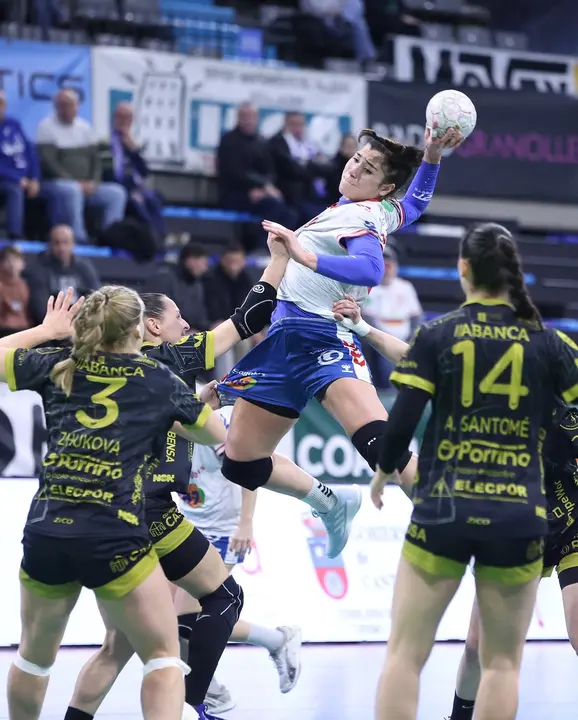 Imagen de WhatsApp 2025-02-10 a las 11.37.13_cb6ebf1b