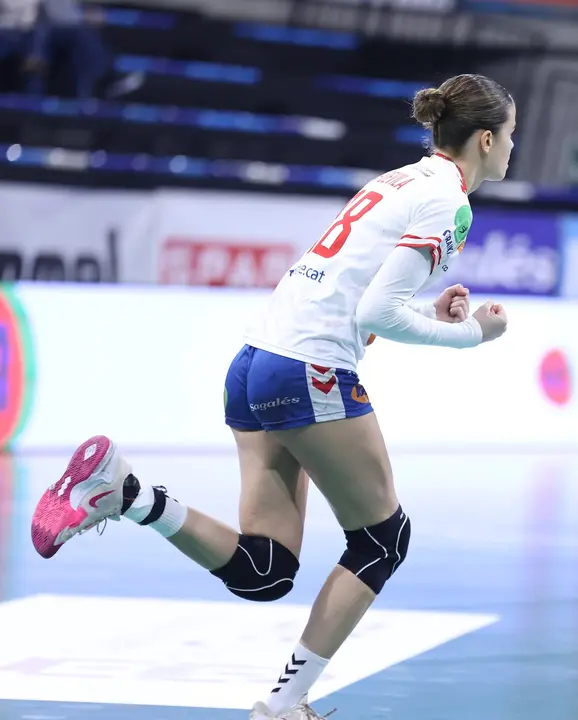 Imagen de WhatsApp 2025-02-10 a las 11.37.13_84eed34b