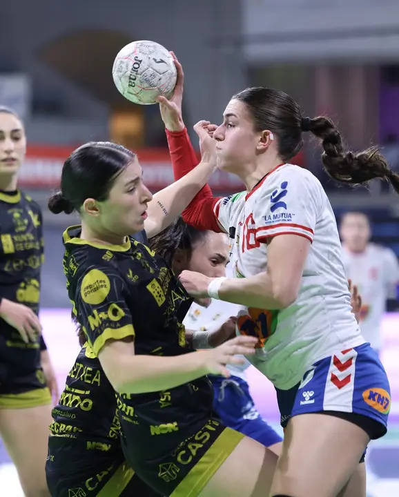 Imagen de WhatsApp 2025-02-10 a las 11.37.13_80c7cce8