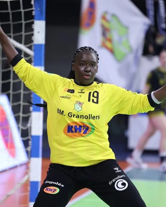 Imagen de WhatsApp 2025-02-10 a las 11.37.13_22daa596