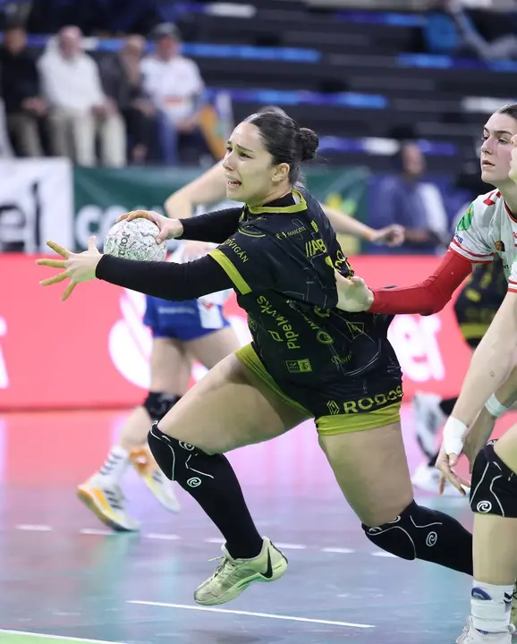 Imagen de WhatsApp 2025-02-10 a las 11.37.12_8fd078ff