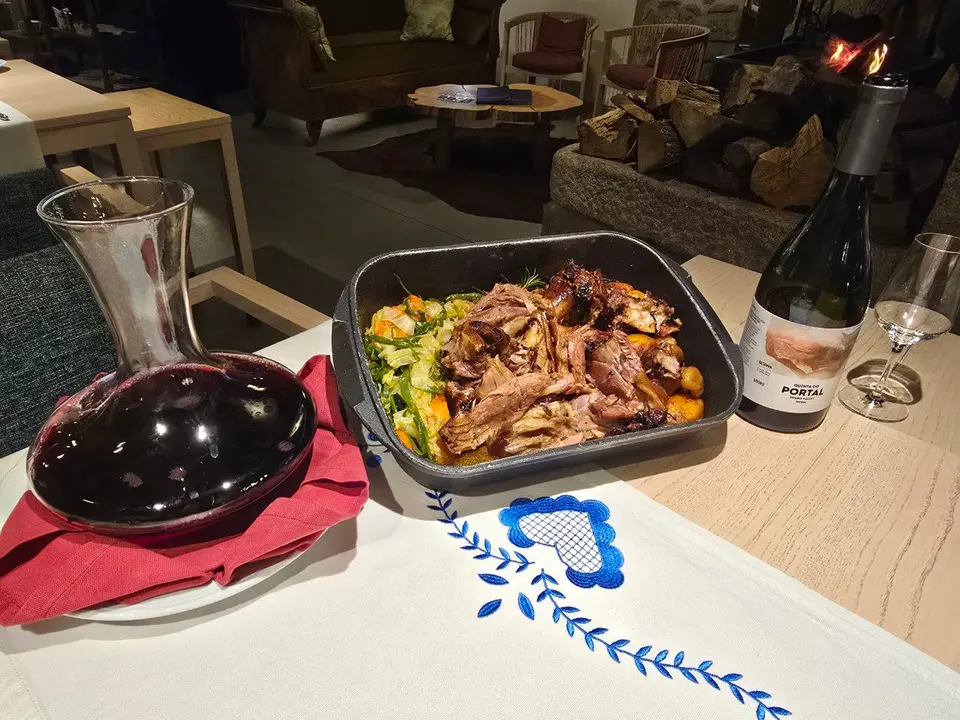 4 photo_2025-02-20_22-26-42 (4)