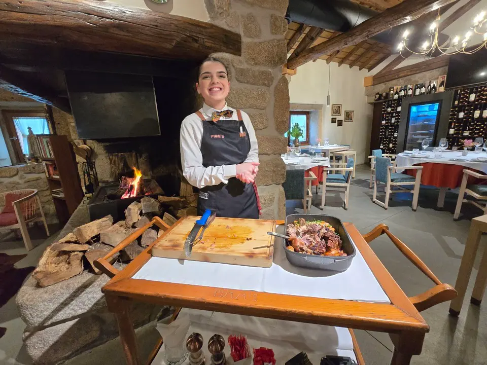 2 photo_2025-02-20_22-26-42