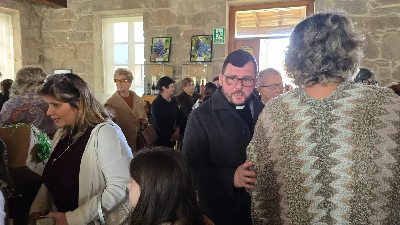 2 photo_2025-02-23_23-20-31