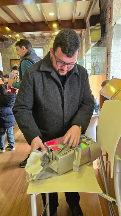 4 photo_2025-02-23_23-20-32