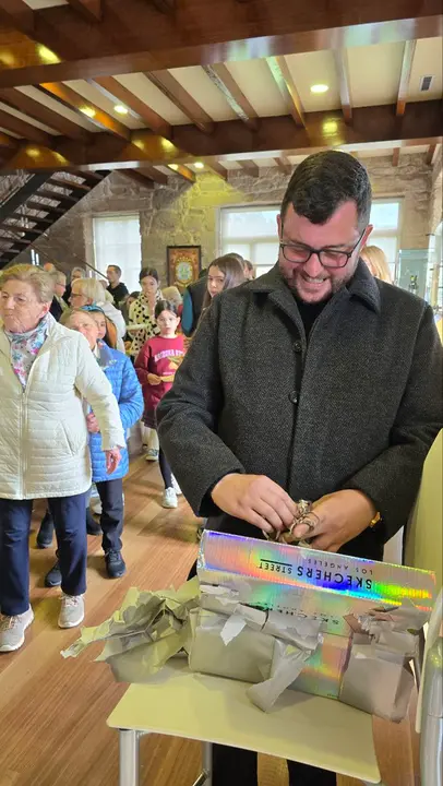 5 photo_2025-02-23_23-20-32