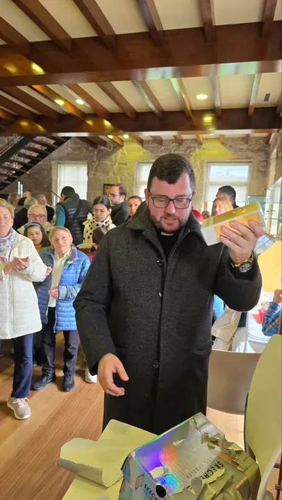 6 photo_2025-02-23_23-20-32