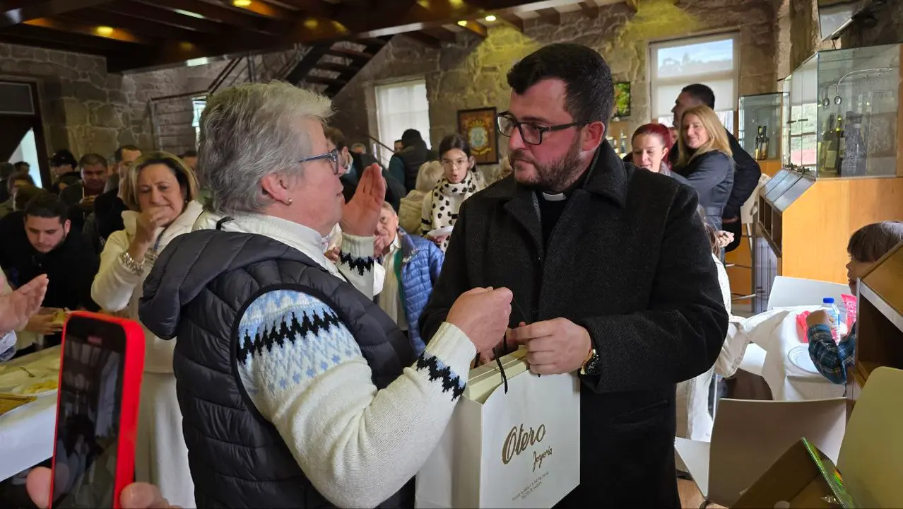 7 photo_2025-02-23_23-20-33