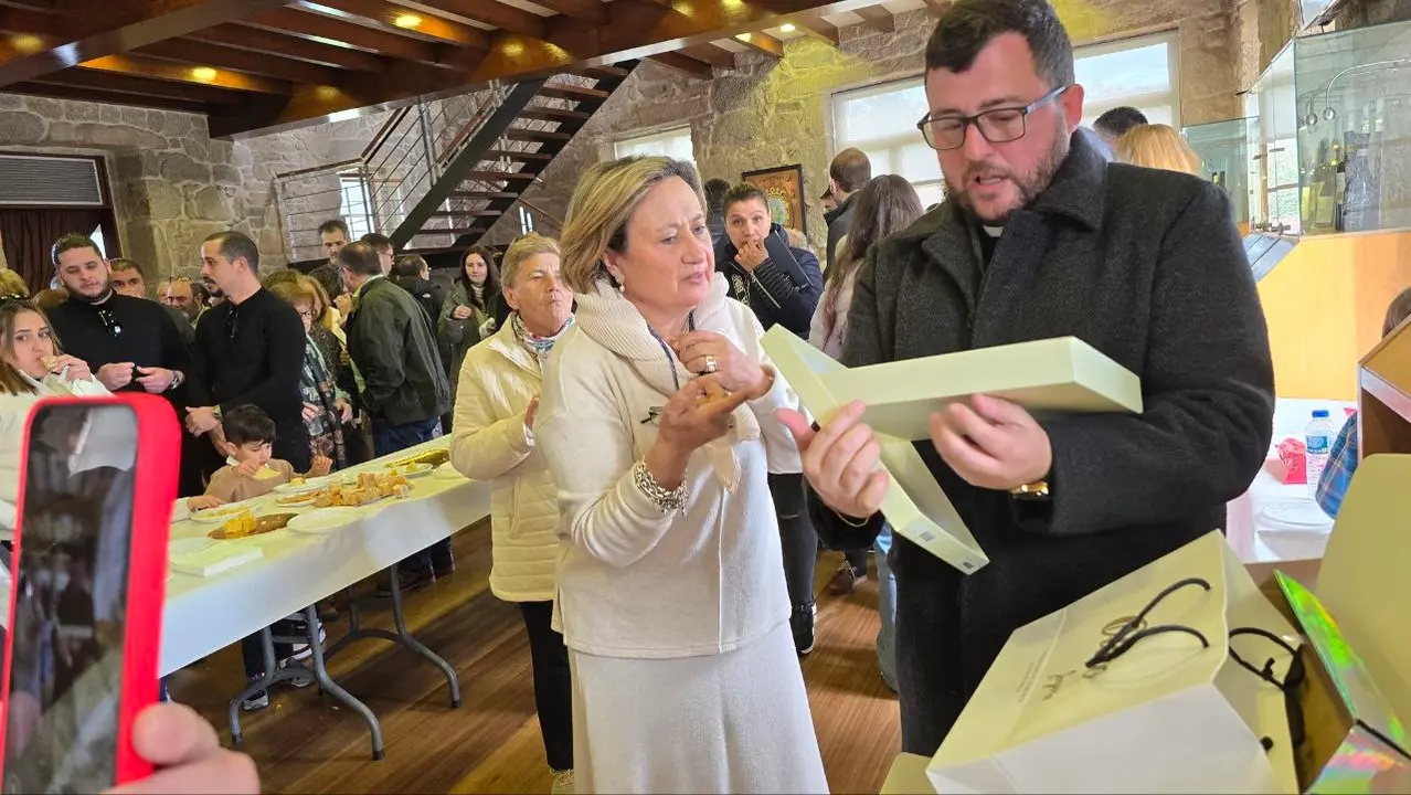 8 photo_2025-02-23_23-20-33