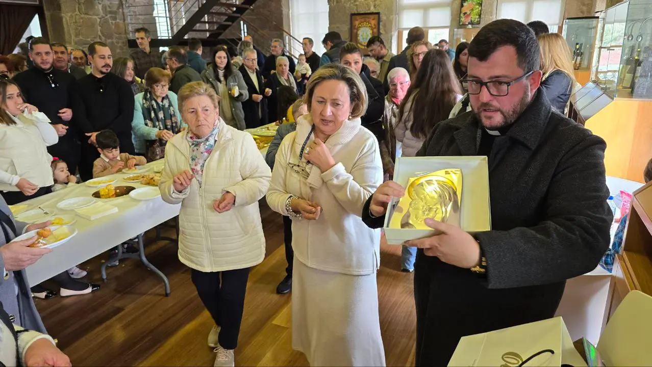 9 photo_2025-02-23_23-20-33