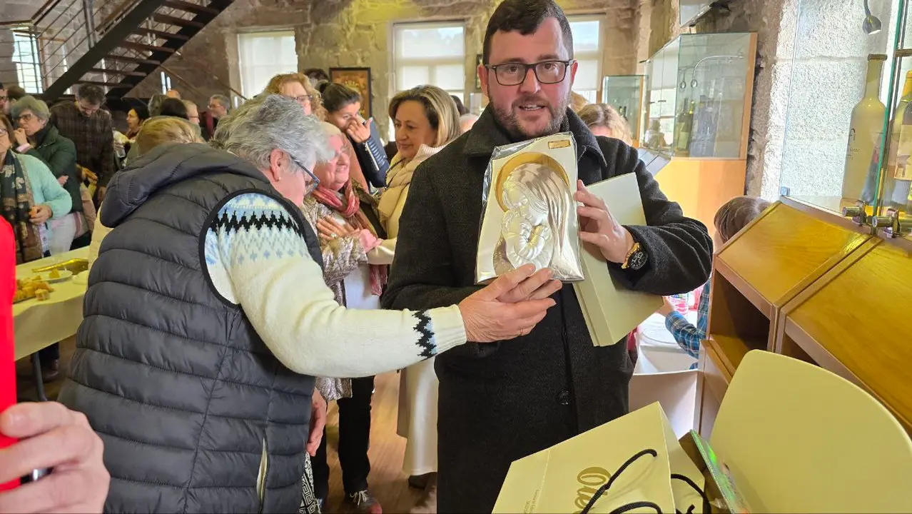 10 photo_2025-02-23_23-20-33