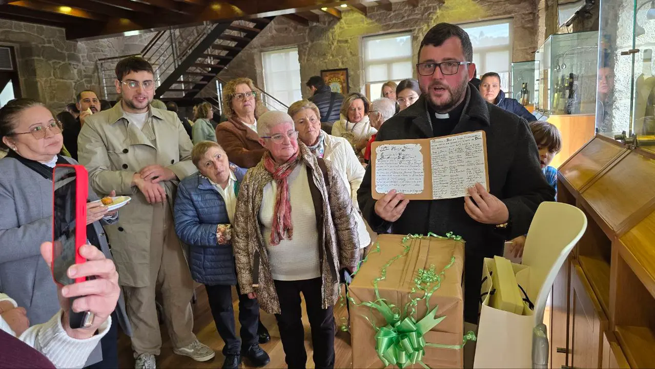 11 photo_2025-02-23_23-20-33