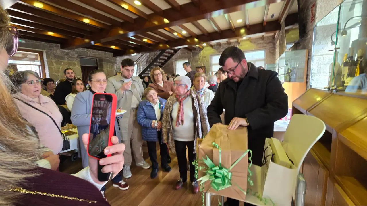 12 photo_2025-02-23_23-20-33