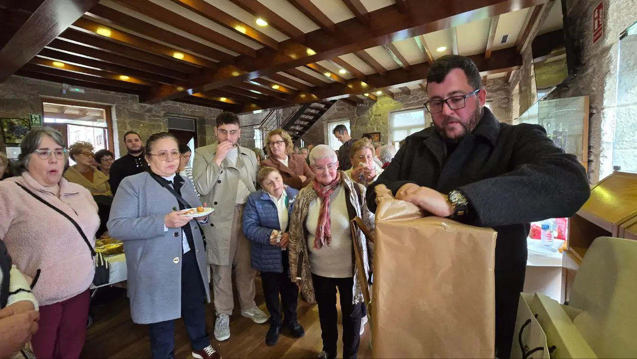 13 photo_2025-02-23_23-20-33