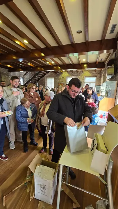 14 photo_2025-02-23_23-20-43