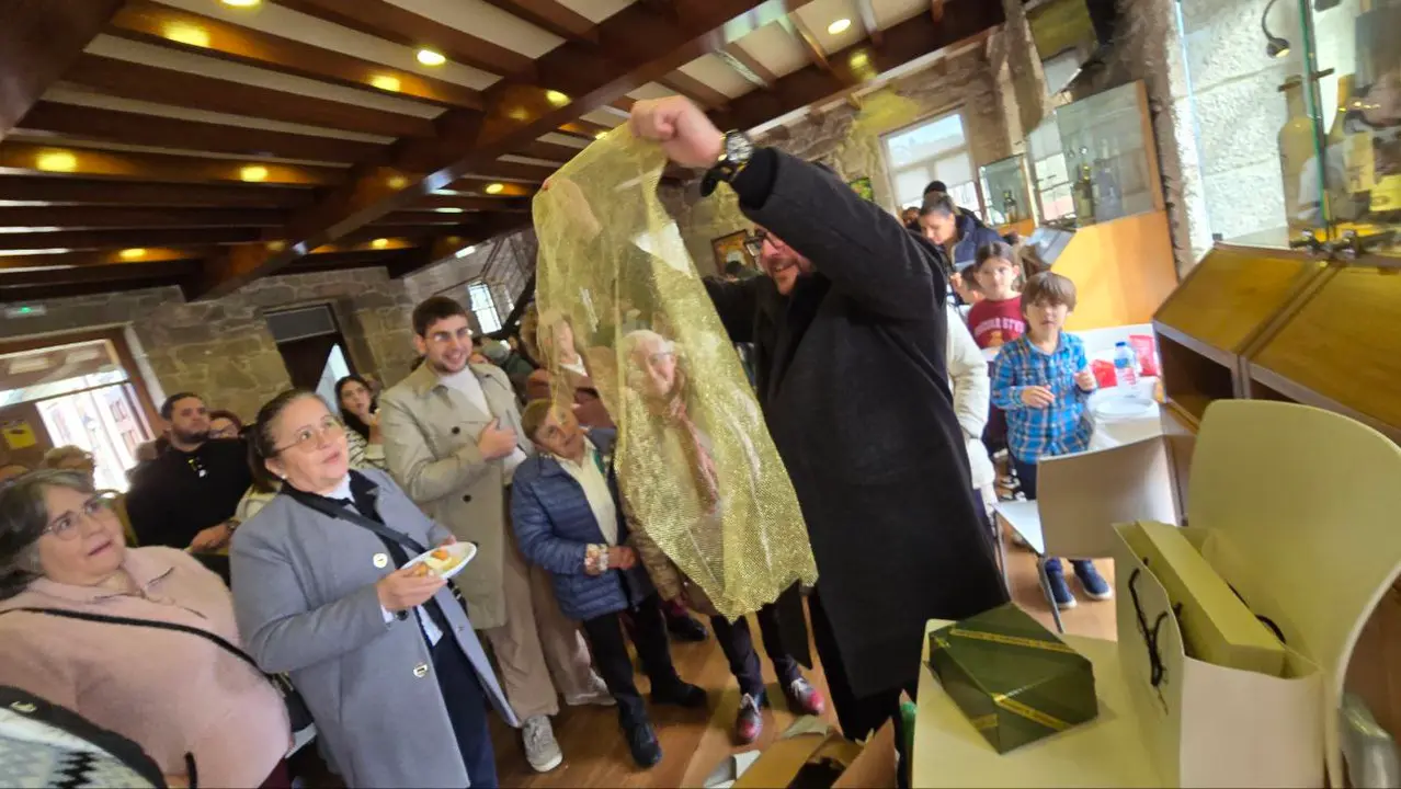 15 photo_2025-02-23_23-20-43