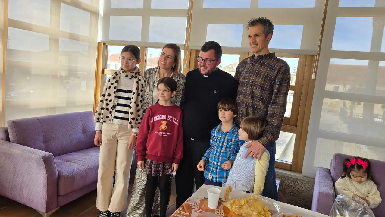 16 photo_2025-02-23_23-20-43