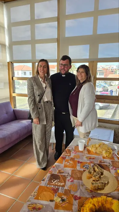 17 photo_2025-02-23_23-20-43