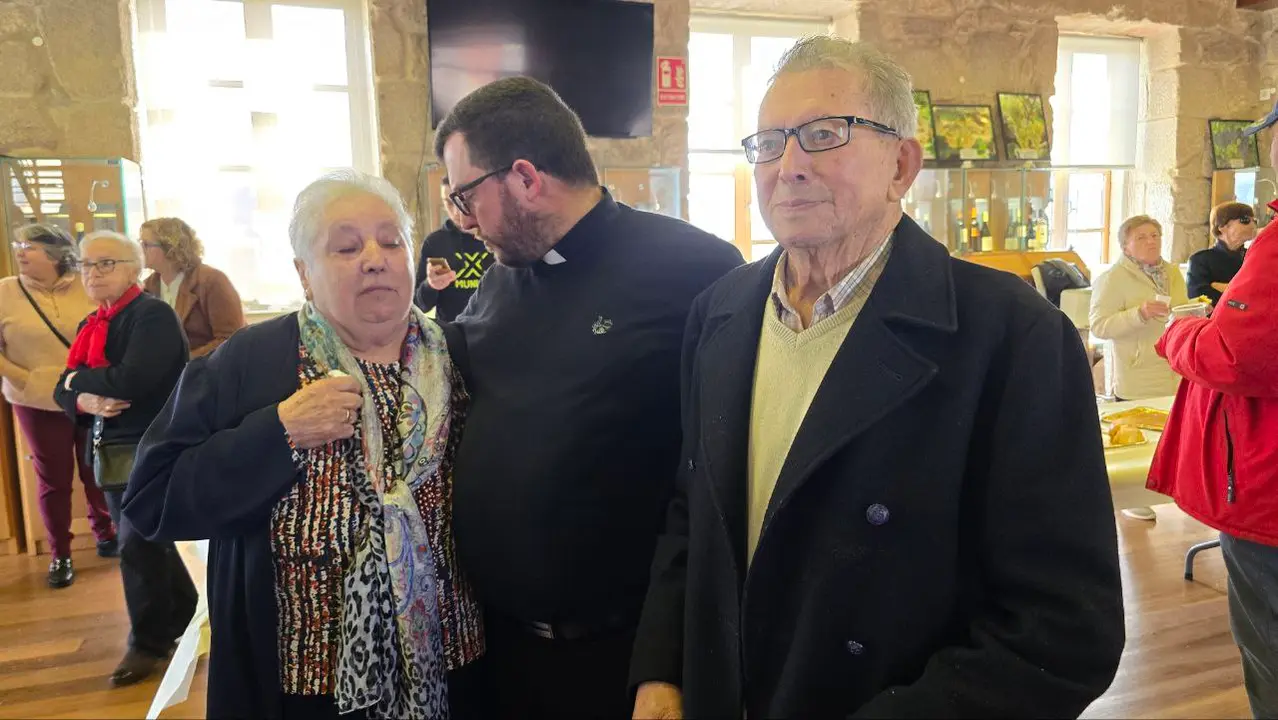 18 photo_2025-02-23_23-20-43