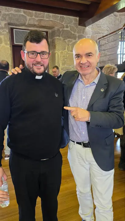 19 photo_2025-02-23_23-20-41