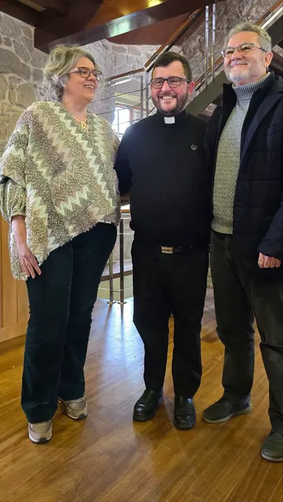 20 photo_2025-02-23_23-20-41