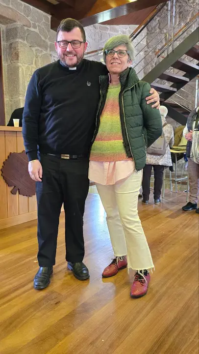 21 photo_2025-02-23_23-20-41