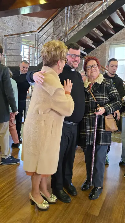 22 photo_2025-02-23_23-20-43