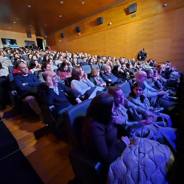 1 photo_2025-02-24_11-07-13