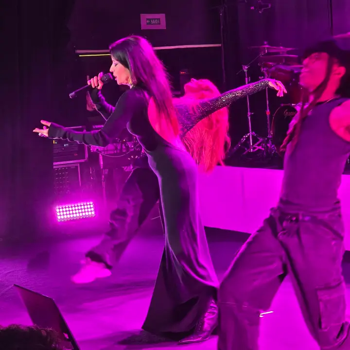 3 photo_2025-02-24_11-07-14