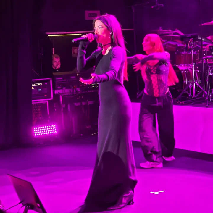 4 photo_2025-02-24_11-07-14