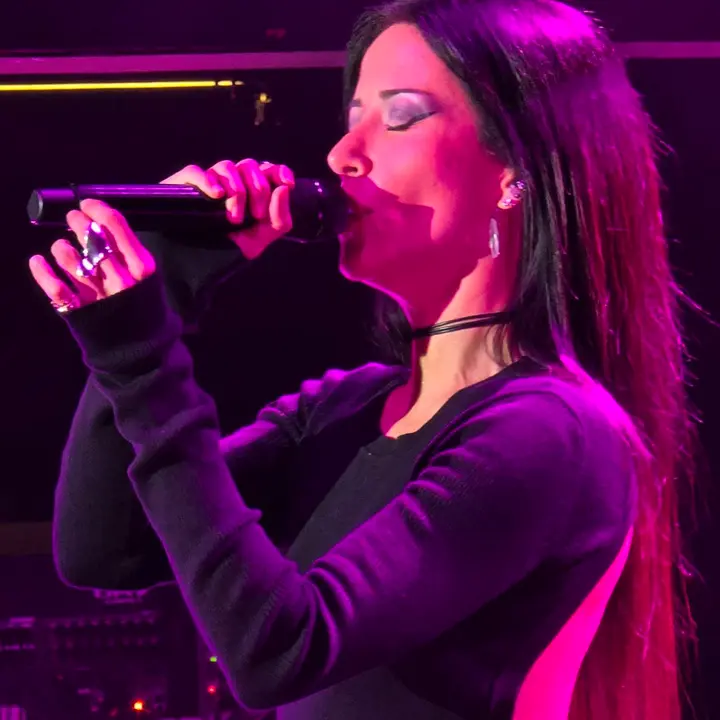 7 photo_2025-02-24_11-07-14