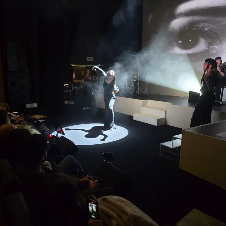 8 photo_2025-02-24_11-07-15